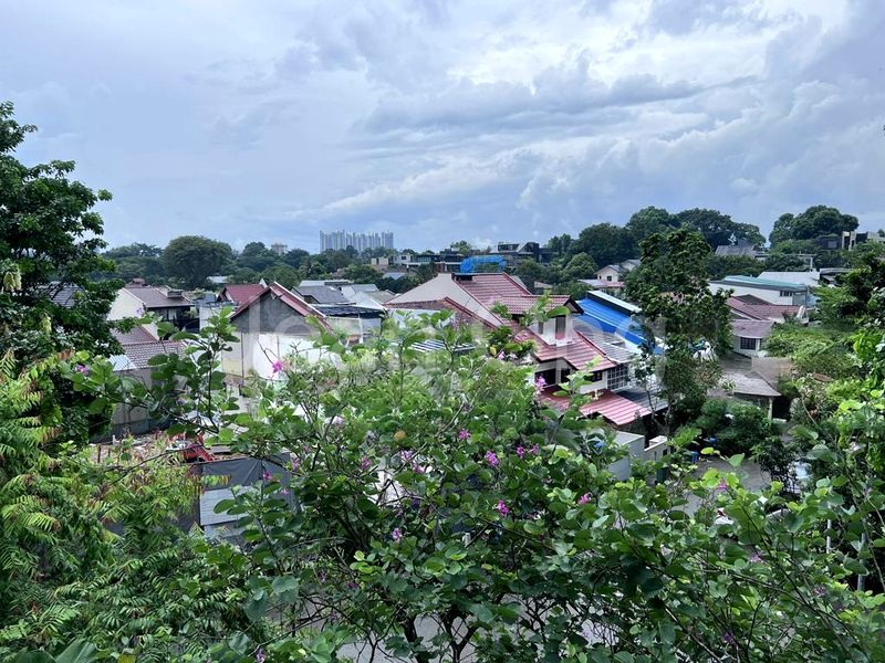 10 Bed Bungalow (Landed) for Sale in  Coronation Road - Image 5